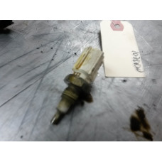 107D120 Coolant Temperature Sensor For 06-17 Toyota Yaris  1.5